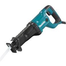 Mains Reciprocating Saws Makita JR3051TK