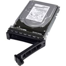 Dell 400-BJRR 2TB