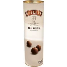 Bailey Original Truffles Tube 320g 1pack