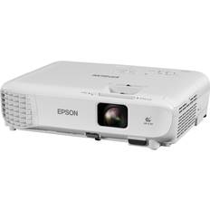 Epson Projectors Epson EB-W06