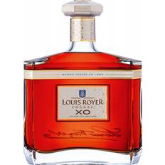 Louis Royer XO Cognac 40% 70cl