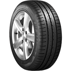 Fulda EcoControl HP2 195/65 R15 91V