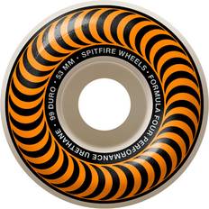 Spitfire Formula Four Classic 53mm 99D