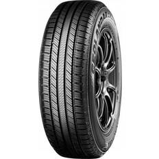 18 - 55 % Tyres Yokohama Geolandar CV G058 SUV 215/55 R18 99V XL