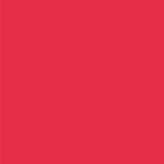 Winsor & Newton Promarker Brush Red (R666)