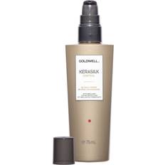 Leave-in Hair Primers Goldwell Kerasilk Control De-Frizz Primer 75ml