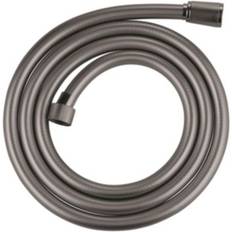 Grey Shower Hoses Grohe Silverflex (28388A00)