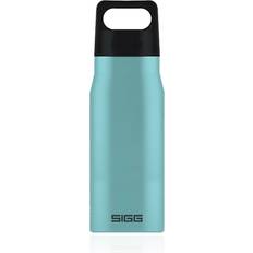 Sigg Explorer Water Bottle 0.75L