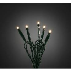 Konstsmide 6351-120G String Light 20 Lamps
