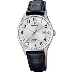 Festina Swiss Made (F20007/1)