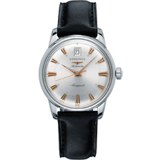 Longines Conquest Heritage (L1.611.4.75.2)