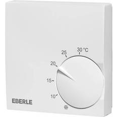 EBERLE Thermostats EBERLE RTR-S 6721-1