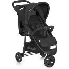 Hauck Pushchairs Hauck Citi Neo II