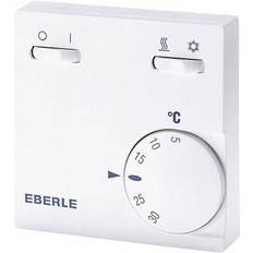 EBERLE Thermostats EBERLE RTR-E 6732