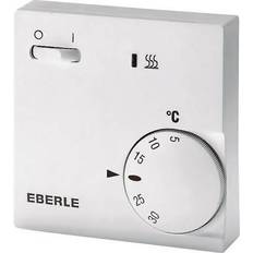 EBERLE Thermostats EBERLE RTR-E 6202