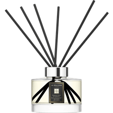 Jo Malone English Pear & Freesia Diffuser 165ml