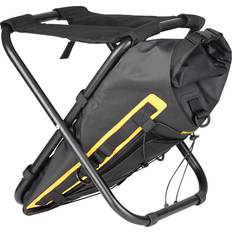 Spro Black Sitpack 40