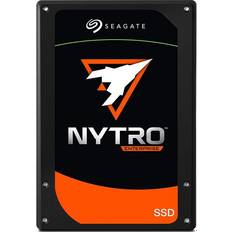 Seagate Nytro 3332 2.5 "1.92TB