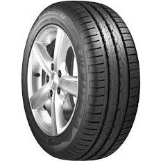 Fulda EcoControl HP2 205/60 R16 92V