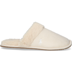 Polo Ralph Lauren Summit Scuff II - Beige