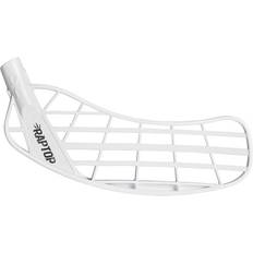 Salming Raptor Blade Touch Plus