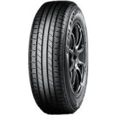 Yokohama Geolandar CV G058 SUV 245/50 R20 102V