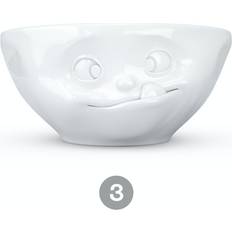 Tassen Tasty Medium Bowl 13.8cm