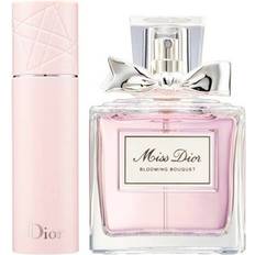 Dior miss dior blooming bouquet Dior Miss Dior Blooming Bouquet Gift Set EdT 75ml + EdT 10ml