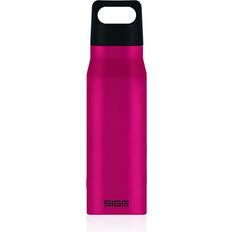 Sigg Explorer Water Bottle 1L