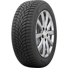 Toyo Observe S944 195/45 R16 84H XL