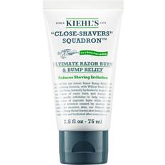 Kiehl's Since 1851 Ultimate Razor Burn & Bump Relief 75ml