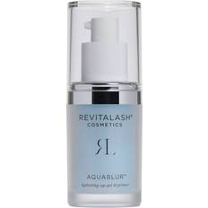 Anti-Age Eye Primers Revitalash Aquablur Hydrating Eye Gel & Primer 15ml