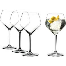 Riedel Extreme Drink Glass 67cl 4pcs