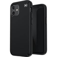 Speck Presidio2 Pro for iPhone 12 mini