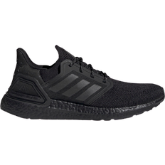 Adidas Pharrell Williams UltraBOOST 20 - Core Black