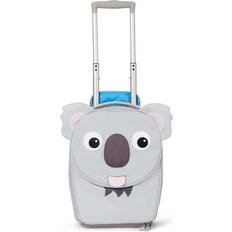 2 Wheels - American Airlines Children's Luggage Affenzahn Karla Koala 40cm