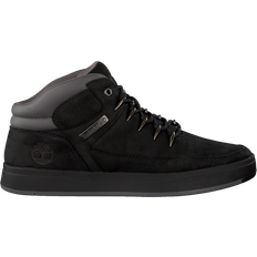 Timberland Davis Square Hiker M - Black