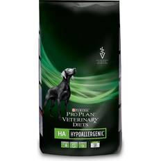 Purina hypoallergenic Purina Pro Plan Veterinary Diets Canine HA Hypoallergenic 11kg