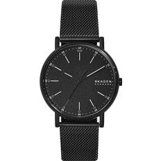 Skagen Signatur (SKW6579)