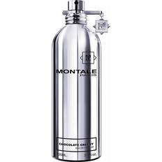 Montale Chocolate Greedy EdP 100ml