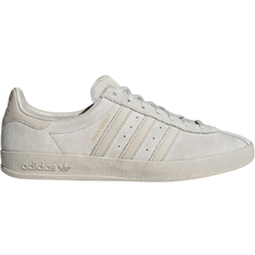 Adidas Broomfield - Raw White/Clear Brown/Gold Met.