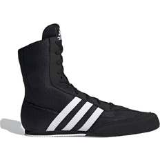 46 ⅓ Sport Shoes Adidas Box Hog 2.0 - Core Black/Cloud White/Core Black