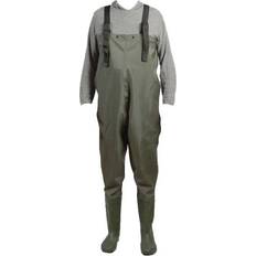 Zebco PVC Wader