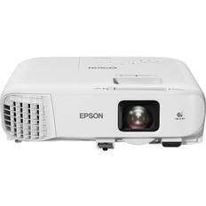 Epson EB-E20