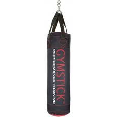 Gymstick Punching Bag 30kg