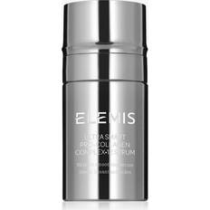Elemis Mineral Oil Free Serums & Face Oils Elemis Ultra Smart Pro-Collagen Complex 12 Serum 30ml