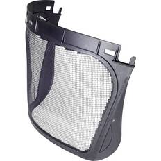 3M V5 Series Mesh Faceshield