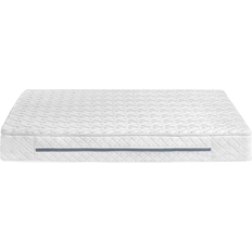 Beliani Glory Coil Spring Matress 160x200cm