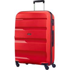 American Tourister Hard Luggage American Tourister Bon Air Spinner 75cm
