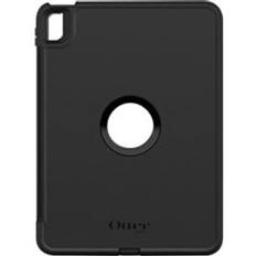 OtterBox Computer Accessories OtterBox Defender Case for iPad Air 4